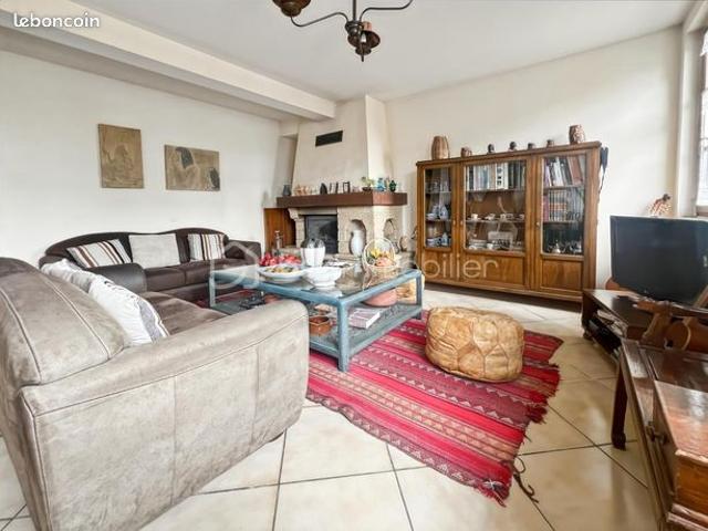 Maison vente à Palaiseau, Marolles-en-hurepoix