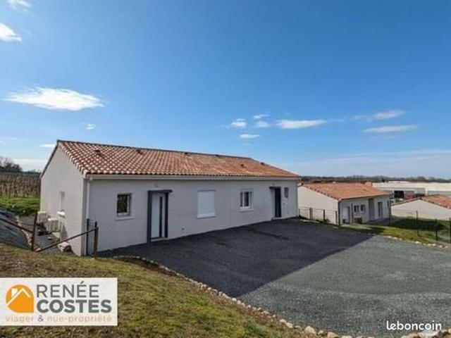 Maison vente à Albi