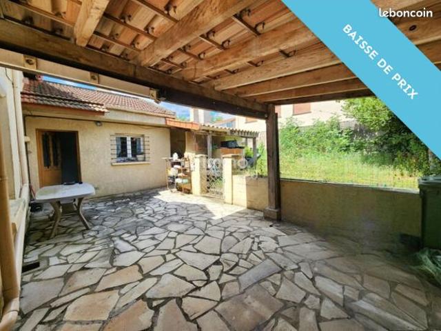 Maison vente à Créteil, Bonneuil-sur-marne