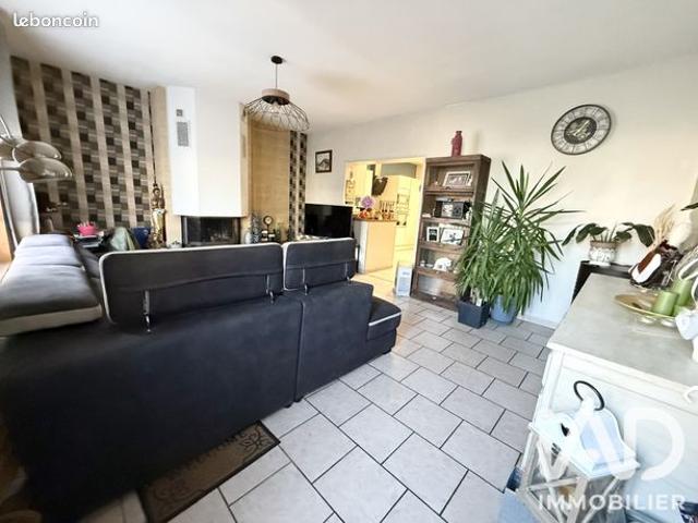 Maison vente à Cuinchy, Pas-de-Calais