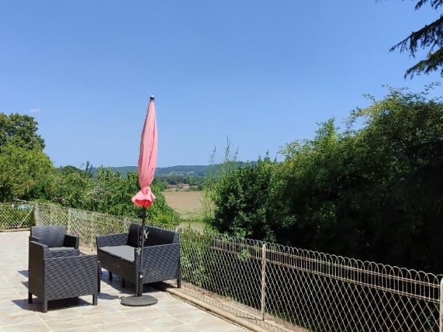 Maison vente à Bergerac, Lalinde