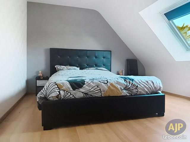 Maison vente à Alençon, Pacé