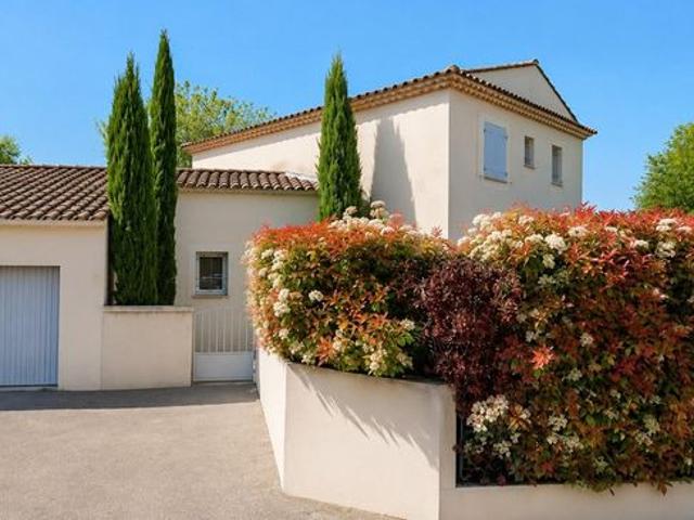 Maison vente à Lagnes, Vaucluse