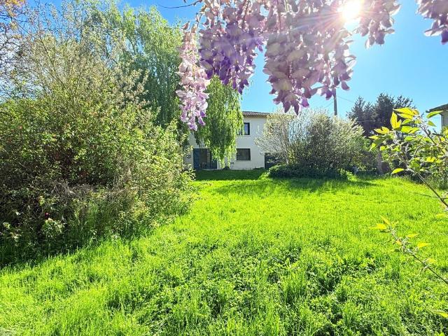 Maison vente à France métropolitaine, Drémil-lafage