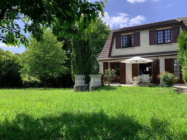 Maison vente à Le Raincy, Gagny