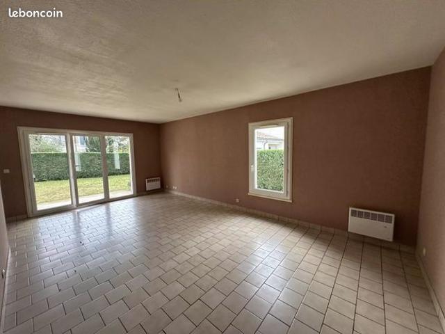 Maison vente à Blaye, Saint-ciers-sur-gironde