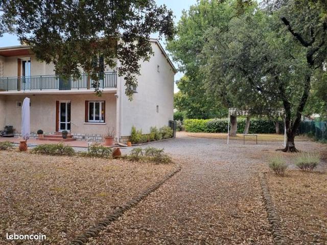 Maison vente à Château-Arnoux-Saint-Auban, Alpes-de-Haute-Provence