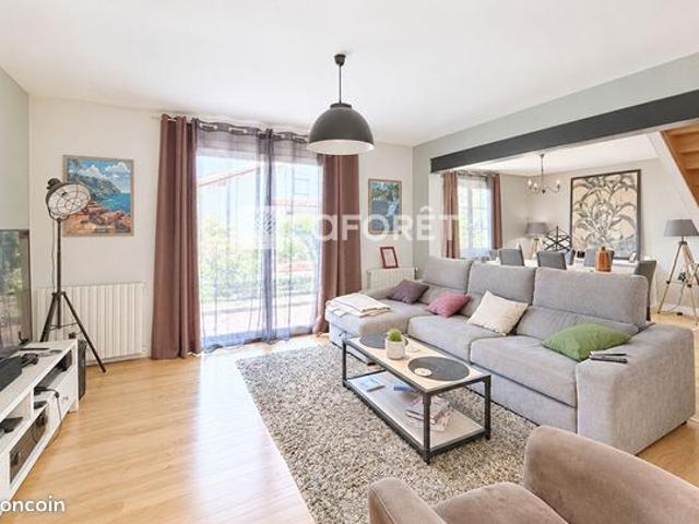 Maison vente à Libourne, Gironde