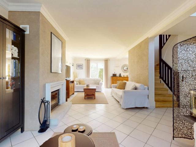 Maison vente à Créteil, Chennevières-sur-marne