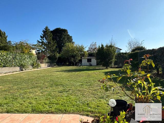 Maison vente à France métropolitaine, Basse-goulaine