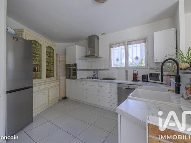 Maison vente à Libourne, Saint-ciers-d'abzac
