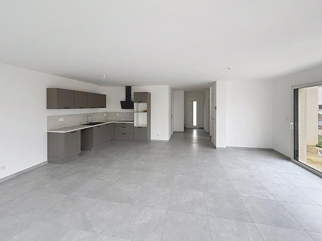 Maison location à Caen, Blainville-sur-orne