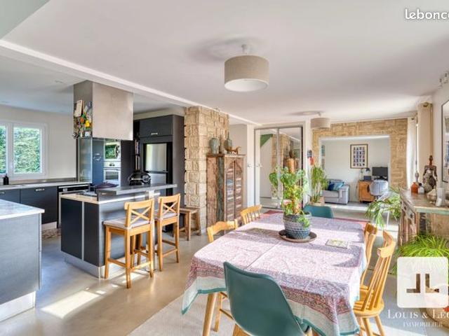 Maison vente à Villefranche-sur-Saône, Rhône
