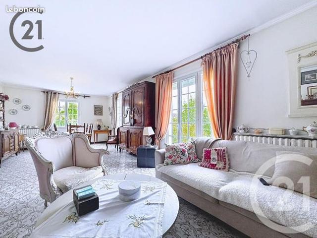 Maison vente à Provins, Seine-et-Marne