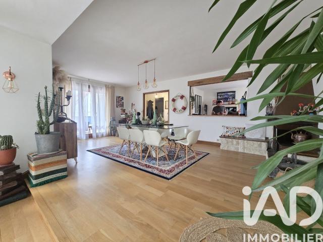Maison vente à Orléans, Ormes