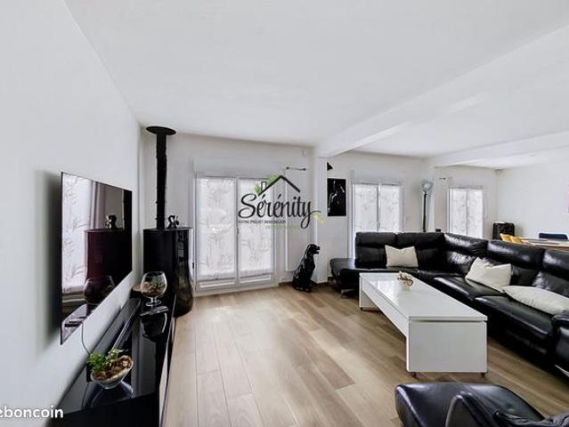 Maison vente à Seclin, Nord