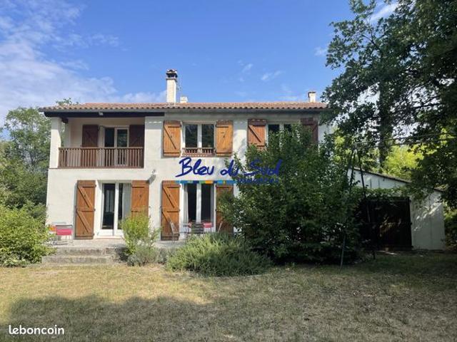 Maison vente à Corneilla-de-Conflent, Pyrénées-Orientales