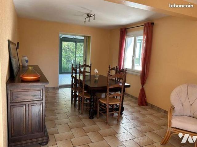 Maison vente à Saint-Samson-sur-Rance, Côtes-d'Armor