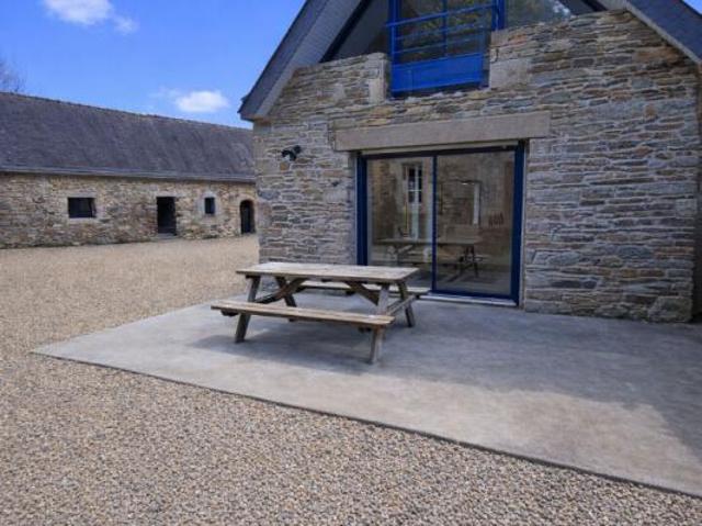 Maison vente à Lannion, Bretagne