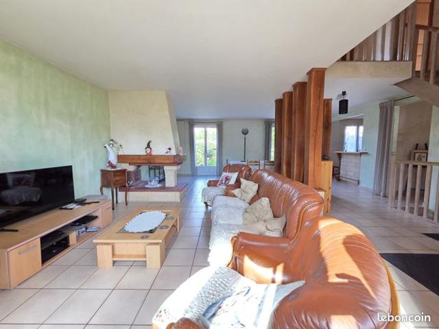 Maison vente à Le Plessis-Trévise, Val-de-Marne