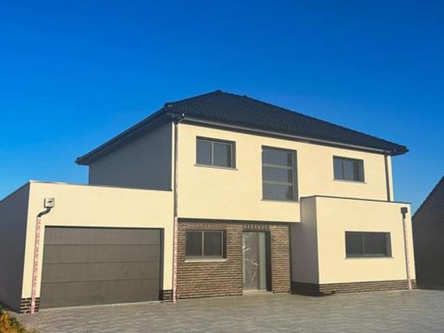 Maison vente à Saint-Germain-en-Laye, Saint-germain-en-laye