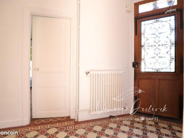 Maison vente à Arpajon, Essonne