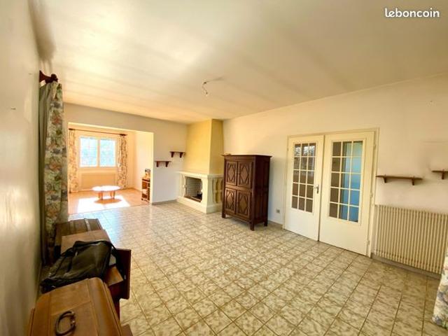 Maison vente à Villeneuve-sur-Lot, Bias