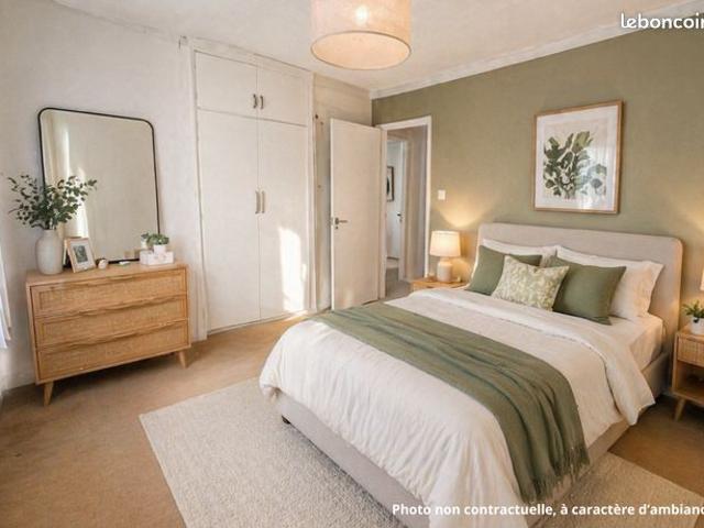 Maison vente à Metz, Ars-sur-moselle