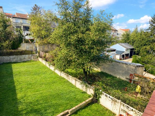 Maison vente à Bobigny, Noisy-le-sec