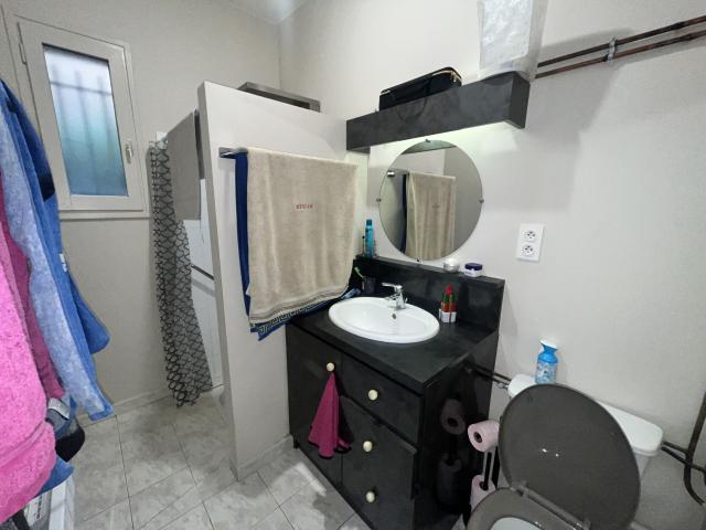 Maison location à Tournon-sur-Rhône, Félines