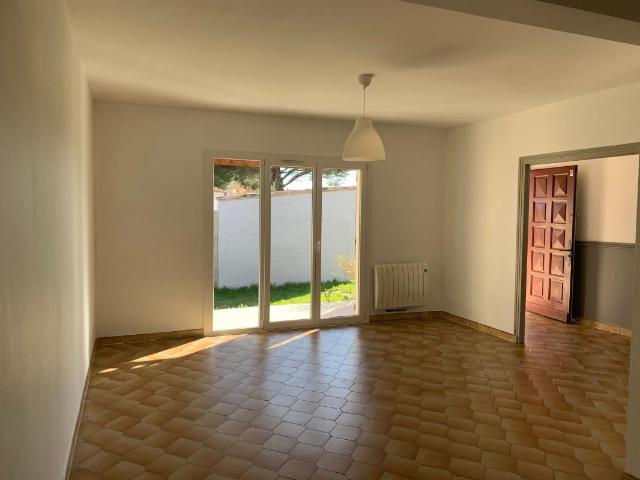 Maison location à Nîmes, Manduel