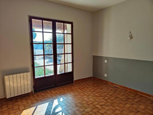 Maison location à Nîmes, Manduel