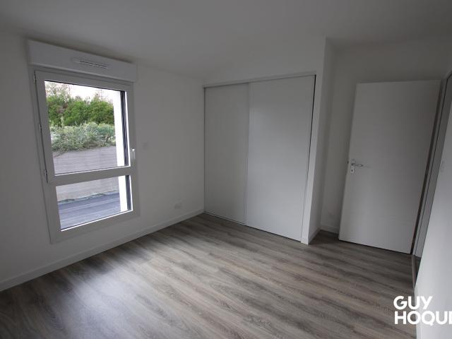 Maison location à Châteaubriant-Ancenis, Sucé-sur-erdre