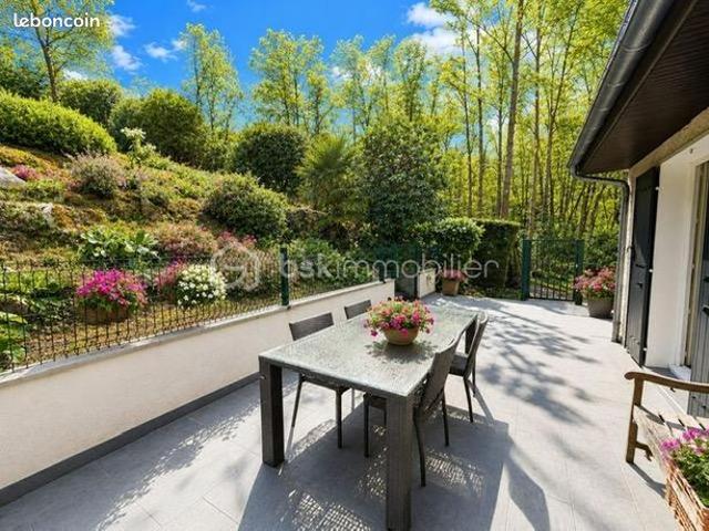 Maison vente à Palaiseau, Bures-sur-yvette