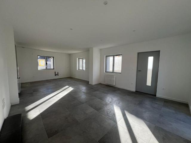 Maison vente à Riom, Ennezat