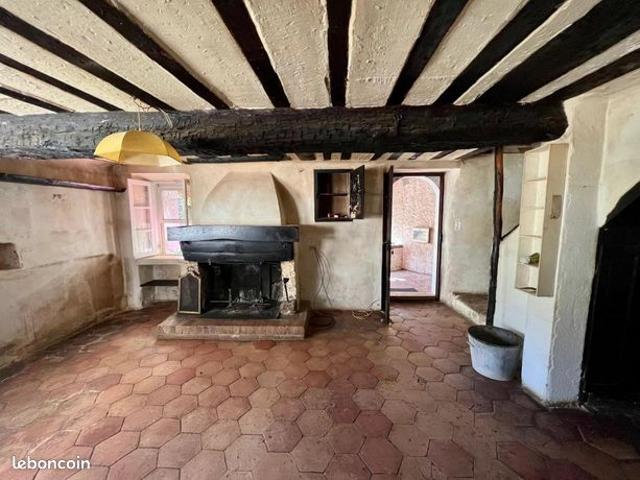 Maison vente à Arrondissement de Draguignan, Vidauban