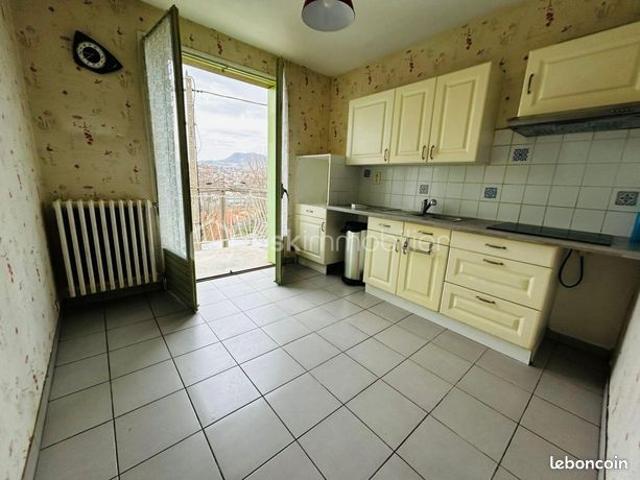 Maison vente à Millau, Creissels