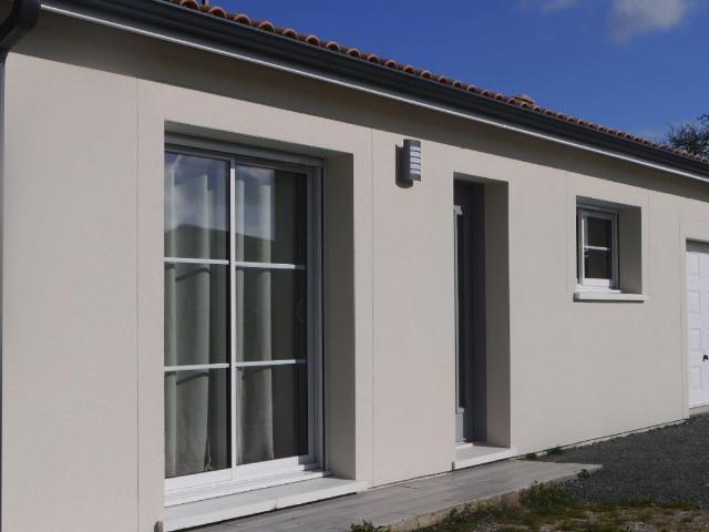 Maison vente à Réjouits, Cestas