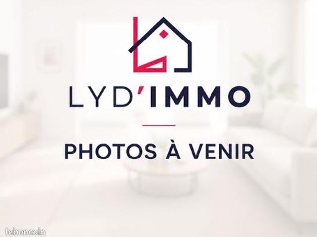 Maison vente à Saint-Julien-en-Genevois, Chêne-en-semine