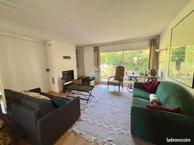 Maison vente à Pontoise, Cergy
