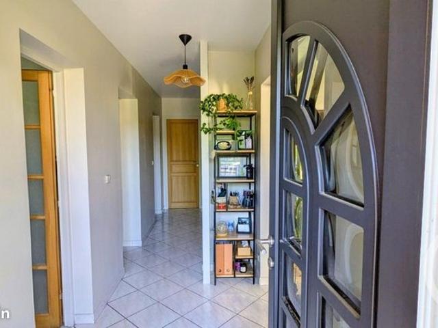Maison vente à Nogent-sur-Marne, Champigny-sur-marne