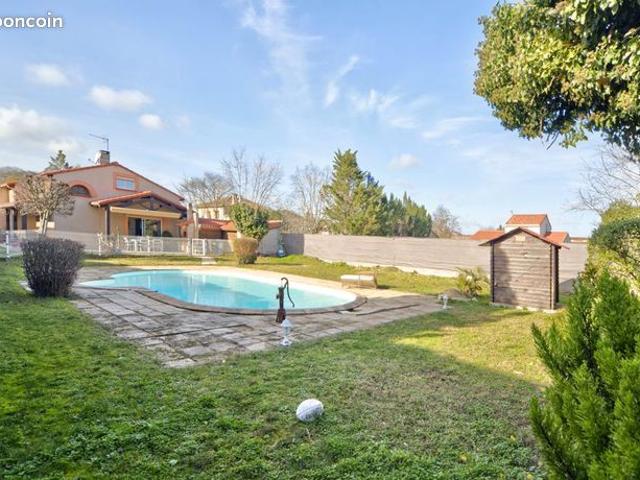 Maison vente à Montauban, Aucamville
