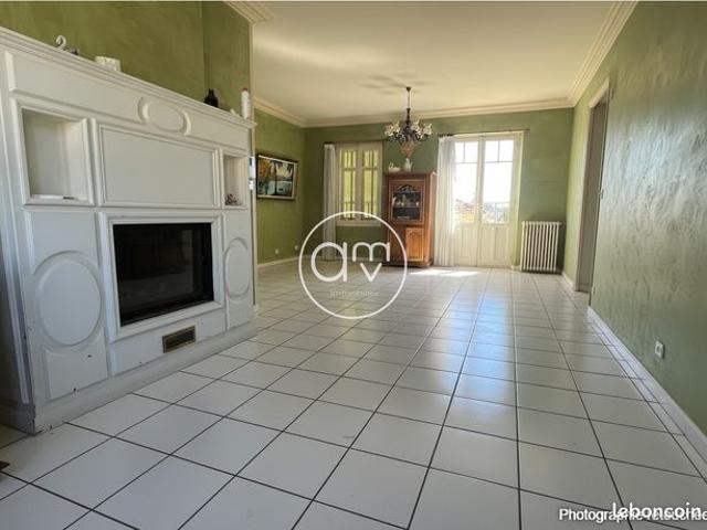 Maison vente à Arrondissement de Toulon, La Valette-du-var
