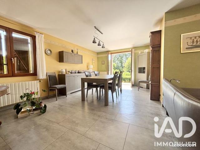 Maison vente à Charleville-Mézières, Tournes