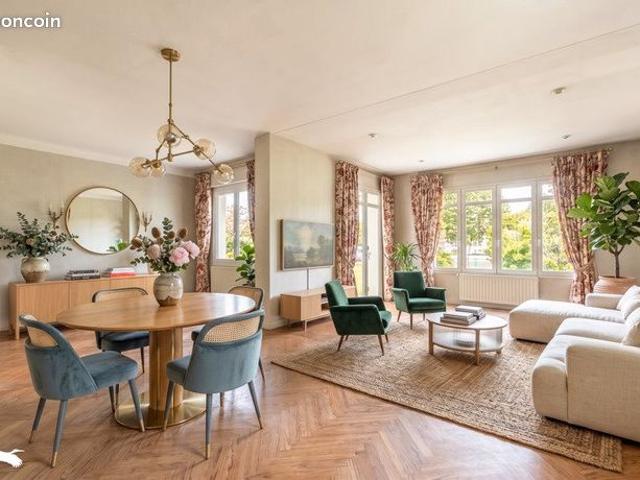 Maison vente à Arcachon, Marcheprime