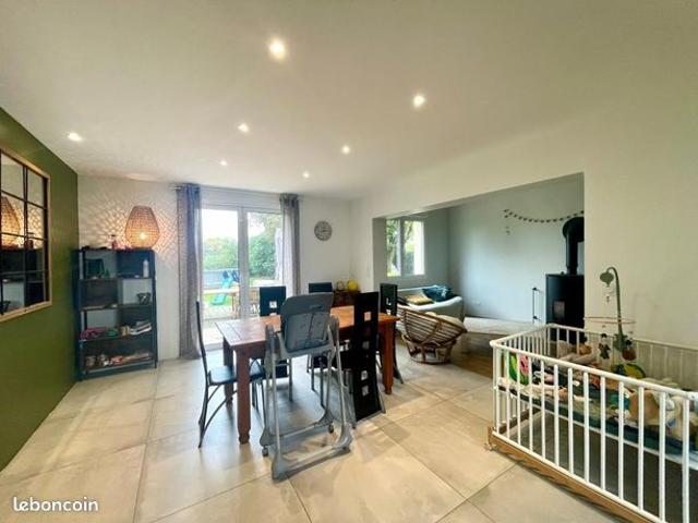 Maison vente à Dax, Laurède