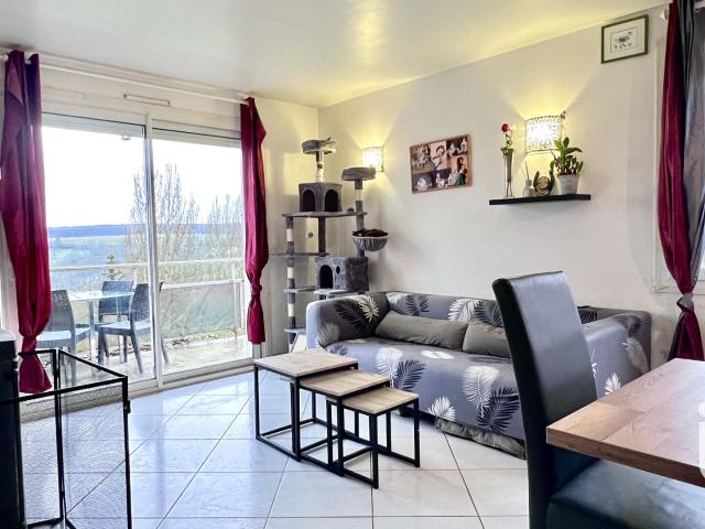 Maison vente à Saint-Julien-en-Genevois, Chêne-en-semine