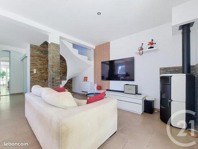 Maison vente à Draguignan, Var