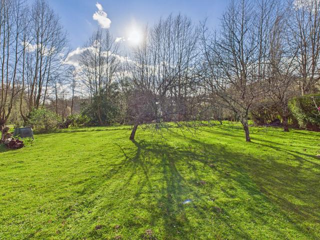 Maison vente à France métropolitaine, Hasparren