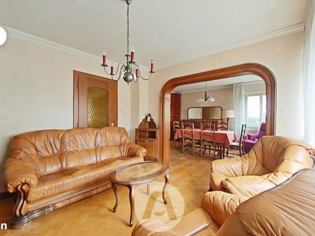 Maison vente à Saverne, Dettwiller